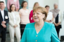 Angela Merkel | press photos 2019 | 0567 | © Effinger