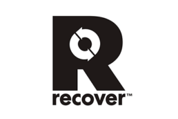 Logo Recoverfiber