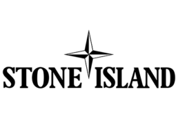 Logo Stone Island