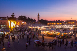 Essaouira, Marokko | 7215_2 | Copyright Effinger