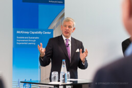 Dominic Barton | ehem. Weltchef McKinsey & Company | 0708 | © Effinger